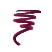 FENTY BEAUTY Trace'd Out Lip Liner Pencil - They So Vine (1.24 g)