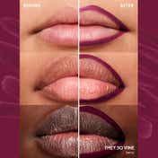 FENTY BEAUTY Trace'd Out Lip Liner Pencil - They So Vine (1.24 g)