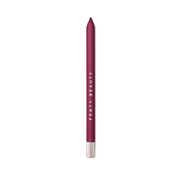 FENTY BEAUTY Trace'd Out Lip Liner Pencil - They So Vine (1.24 g)