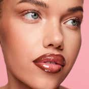 FENTY BEAUTY Trace'd Out Lip Liner Pencil - Extra Thigh (1.24 g)