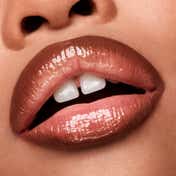 FENTY BEAUTY Trace'd Out Lip Liner Pencil - Extra Thigh (1.24 g)