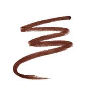 FENTY BEAUTY Trace'd Out Lip Liner Pencil - Extra Thigh (1.24 g)
