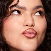 FENTY BEAUTY Trace'd Out Lip Liner Pencil - Satin Panty (1.24 g)