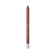 FENTY BEAUTY Trace'd Out Lip Liner Pencil - Satin Panty (1.24 g)