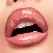 FENTY BEAUTY Trace'd Out Lip Liner Pencil - Satin Panty (1.24 g)