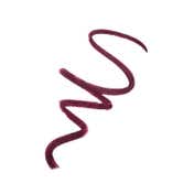 FENTY BEAUTY Trace'd Out Lip Liner Pencil - Bored Heaux (1.24 g)