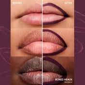 FENTY BEAUTY Trace'd Out Lip Liner Pencil - Bored Heaux (1.24 g)