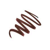 FENTY BEAUTY Trace'd Out Lip Liner Pencil - Whiskey (1.24 g)