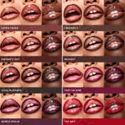 FENTY BEAUTY Trace'd Out Lip Liner Pencil - Whiskey (1.24 g)