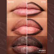 FENTY BEAUTY Trace'd Out Lip Liner Pencil - Whiskey (1.24 g)