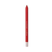 FENTY BEAUTY Trace'd Out Lip Liner Pencil - MVP (1.24 g)