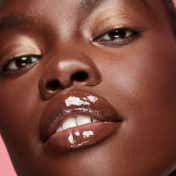 FENTY BEAUTY Trace'd Out Lip Liner Pencil - I Woodn't (1.24 g)