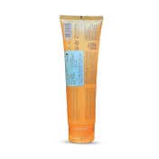 Cadiveu Nutri Glow Leave-In Nourishing Hair Cream (150 ml)