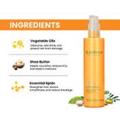 Cadiveu Nutri Glow Miracle Booster Shampoo (200 ml)