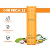 Cadiveu Nutri Glow Nourishing Conditioner (250 ml)