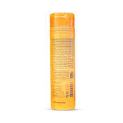Cadiveu Nutri Glow Nourishing Conditioner (250 ml)