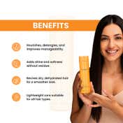 Cadiveu Nutri Glow Nourishing Conditioner (250 ml)