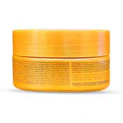 Cadiveu Nutri Glow Nourishing Hair Mask (200 ml)