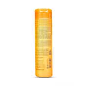 Cadiveu Nutri Glow Sulfate Free Shampoo (250 ml)