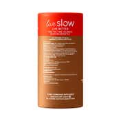 Wellbeing Nutrition'S Slow Liposomal Berberine HCL+ 1100mg (60 Capsules)