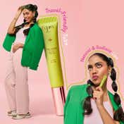 Typsy Beauty Pout Polish Lip Treatment Balm - Apple Martini (8 g)