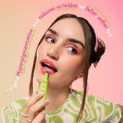 Typsy Beauty Pout Polish Lip Treatment Balm - Apple Martini (8 g)