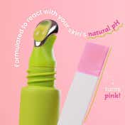 Typsy Beauty Pout Polish Lip Treatment Balm - Apple Martini (8 g)