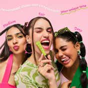 Typsy Beauty Pout Polish Lip Treatment Balm - Apple Martini (8 g)