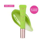 Typsy Beauty Pout Polish Lip Treatment Balm - Apple Martini (8 g)