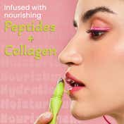 Typsy Beauty Pout Polish Lip Treatment Balm - Apple Martini (8 g)