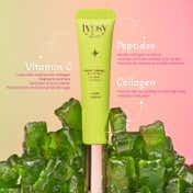 Typsy Beauty Pout Polish Lip Treatment Balm - Apple Martini (8 g)