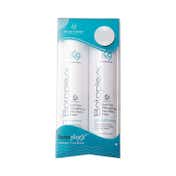 Beauty Garage Botoplexx Shampoo & Conditioner (2 pcs)