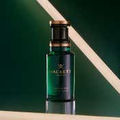 Hackett English Oud Eau de Parfum (100 ml)