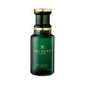Hackett English Oud Eau de Parfum (100 ml)