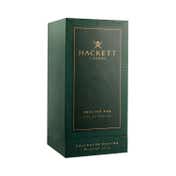 Hackett English Oud Eau de Parfum (100 ml)
