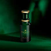 Hackett English Oud Eau de Parfum (100 ml)