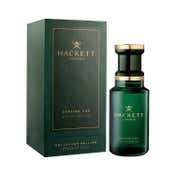 Hackett English Oud Eau de Parfum (100 ml)