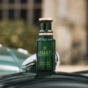 Hackett English Oud Eau de Parfum (100 ml)
