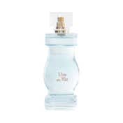 Jeanne Arthes French Way of Life Collection Azur Viree En Mer Eau de Parfum (100 ml)