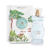 Jeanne Arthes French Way of Life Collection Azur Viree En Mer Eau de Parfum (100 ml)