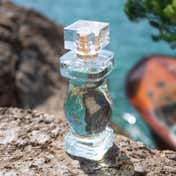 Jeanne Arthes French Way of Life Collection Azur Viree En Mer Eau de Parfum (100 ml)