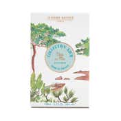 Jeanne Arthes French Way of Life Collection Azur Viree En Mer Eau de Parfum (100 ml)