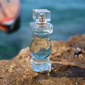 Jeanne Arthes French Way of Life Collection Azur Viree En Mer Eau de Parfum (100 ml)