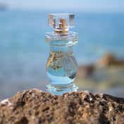 Jeanne Arthes French Way of Life Collection Azur Viree En Mer Eau de Parfum (100 ml)