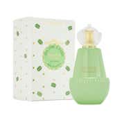 Jeanne Arthes French Way of Life Tea Time A Paris Macaron Amande Eau de Parfum (100 ml)