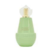 Jeanne Arthes French Way of Life Tea Time A Paris Macaron Amande Eau de Parfum (100 ml)