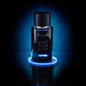 Jeanne Arthes Night Club Eau de Toilette (100 ml)