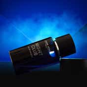 Jeanne Arthes Night Club Eau de Toilette (100 ml)