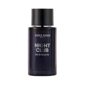 Jeanne Arthes Night Club Eau de Toilette (100 ml)