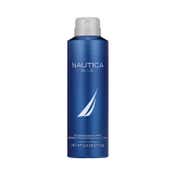 Nautica Blue Set